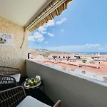 Paulmarie Miraverde דירה