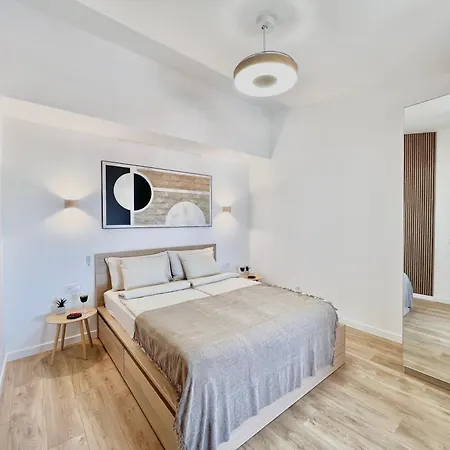 Miraverde Ocean View Apartment With Heated Pool In Costa Adeje Apartamento *