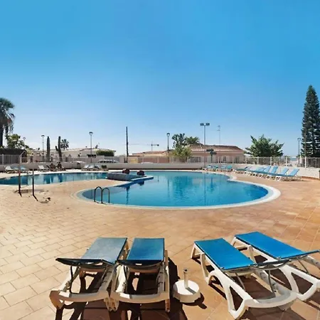 Miraverde Ocean View Apartment With Heated Pool In Costa Adeje *