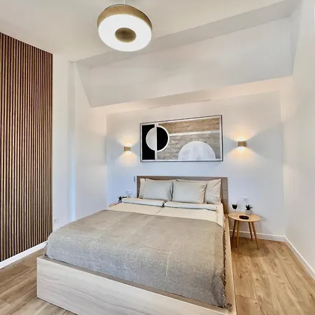 Miraverde Ocean View Apartment-heated Pool *