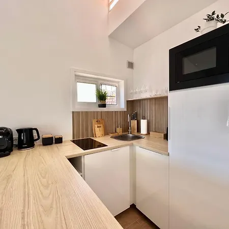 Miraverde Ocean View Apartment-heated Pool