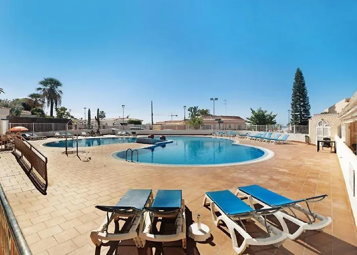 Paulmarie Miraverde *