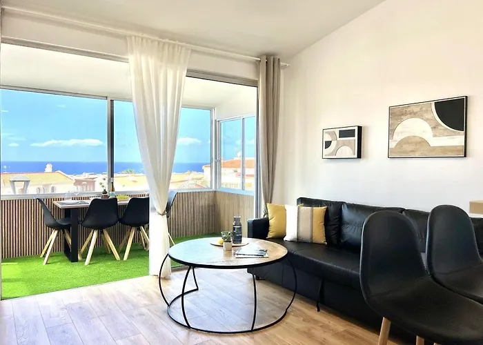 Paulmarie Miraverde * 아데제